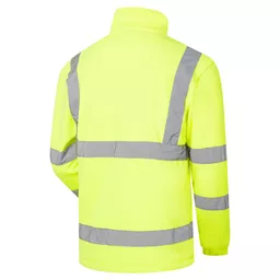 38042-300_hi_vis_micro_fleece_yellow_back.jpg?