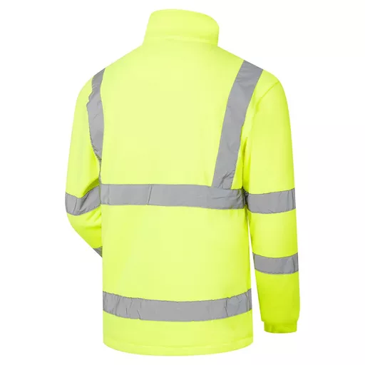38042-300_hi_vis_micro_fleece_yellow_back.jpg?