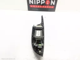 a9153d5d-c985-4ded-8137-f8e54188f289.jpeg?