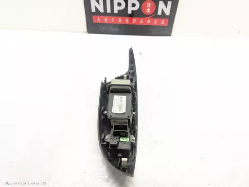a9153d5d-c985-4ded-8137-f8e54188f289.jpeg?