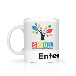 mockup-1762264980071-0-2.png?