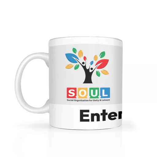 mockup-1762264980071-0-2.png?