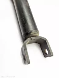 3bad759d-034f-4549-af59-ffcde0680eb9.jpeg?