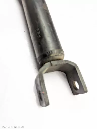 3bad759d-034f-4549-af59-ffcde0680eb9.jpeg?