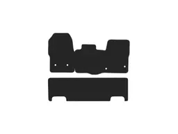 1686060336-60109200.png?