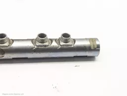 bf60341d-e0f8-4cbd-8b5a-d6273b705af0.jpeg?