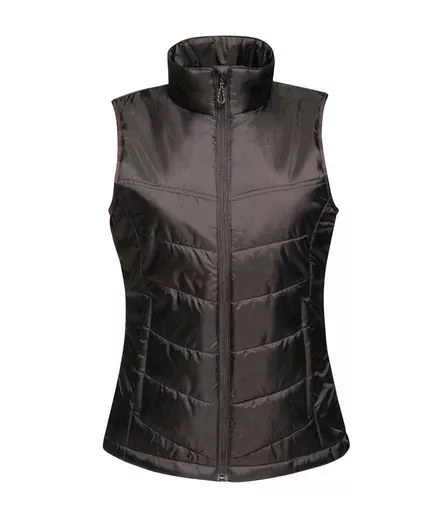 Regatta Ladies Stage II Insulated Bodywarmer