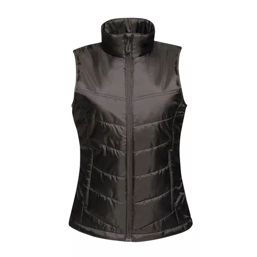 Regatta Ladies Stage II Insulated Bodywarmer