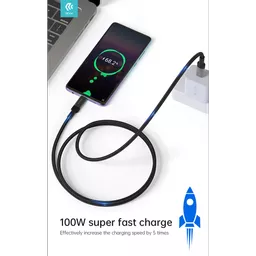 DEV-SC-TPCPD-BLK-15M4 (Copy).png