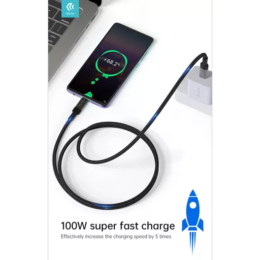 DEV-SC-TPCPD-BLK-15M4 (Copy).png