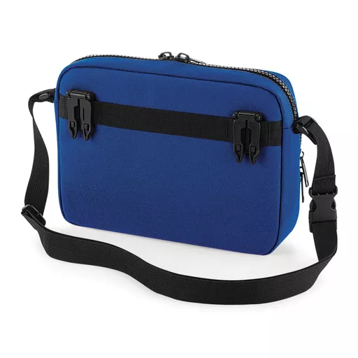 Modulr® 2 Litre Multipocket