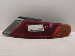 e8ab043d-ec9a-4279-9b0a-feef21a2f9c0.jpeg?