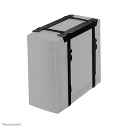 Neomounts-CPU-D025BLACK_01.jpg?