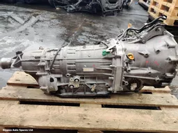 bbd0127d-82c7-4d7e-81e1-58ce957ba489.jpeg?