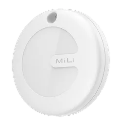 MILI-MITAG-WHT 1 (Copy).png