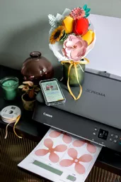 zb-K2g5zI0-8PIGp3Z8o7g.c-r.jpg?