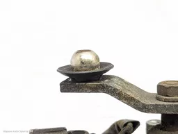 8d6f9ea0-b8dc-497b-a22c-03683e4dc37a.jpeg?