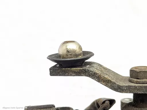 8d6f9ea0-b8dc-497b-a22c-03683e4dc37a.jpeg?