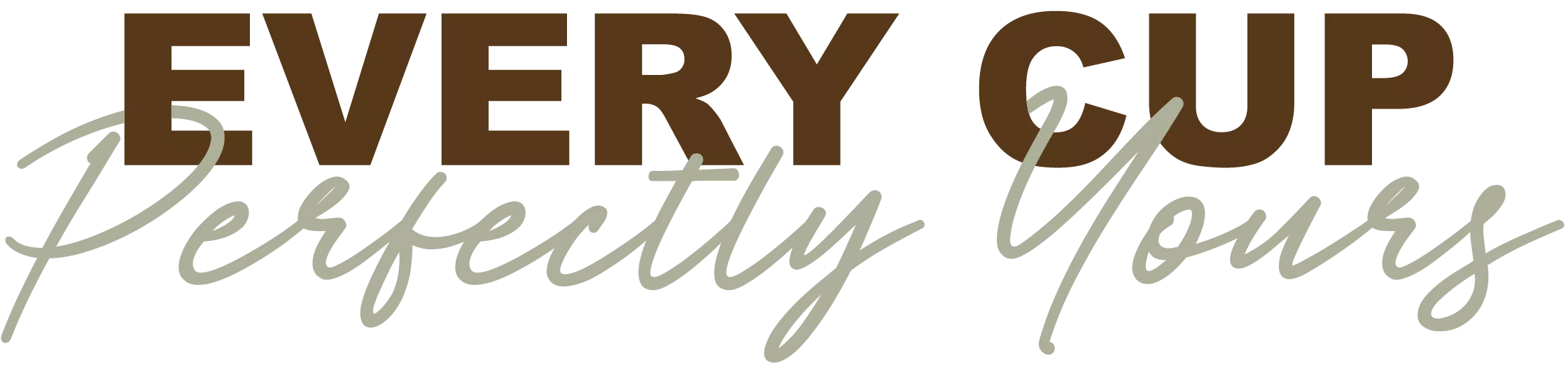 Promotional banner