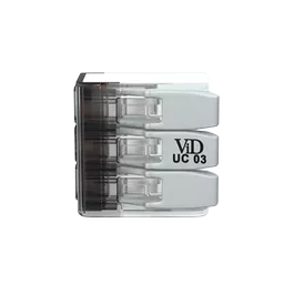 VID-UC-03-MAIN.png