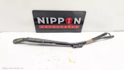 7c58e57f-4108-449f-bf77-057171374a8e.jpeg?