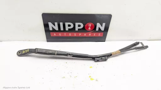 7c58e57f-4108-449f-bf77-057171374a8e.jpeg?