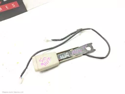 b403ce64-a5d9-4891-a0b3-4002959d515a.jpeg?