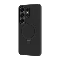 mt-hBoSnFEa3mhVysaQYLQ.c-r.jpg?