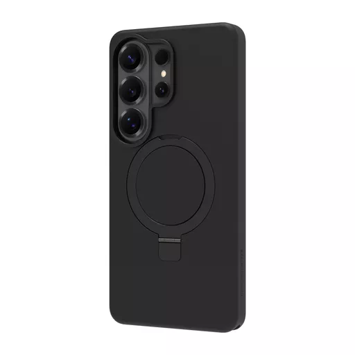 mt-hBoSnFEa3mhVysaQYLQ.c-r.jpg?