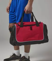 QS77%20RD_BK%20MODEL%201.jpg?
