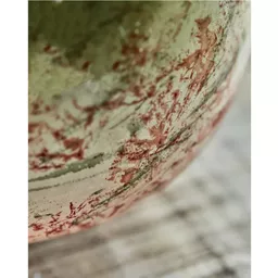 Screenshot 2025-10-31 at 11.23.14.jpg