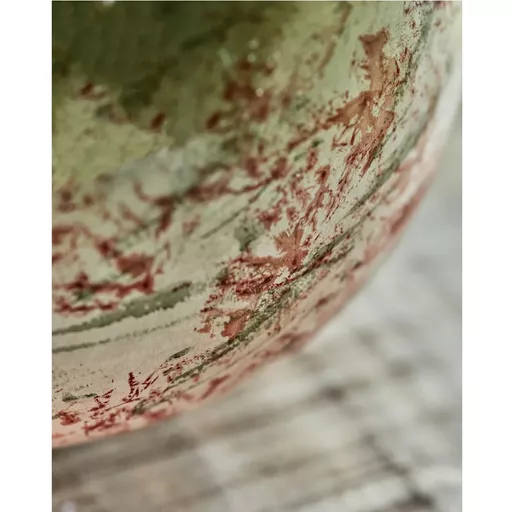 Screenshot 2025-10-31 at 11.23.14.jpg