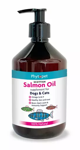 phytopet_salmon_oil_bottle.webp