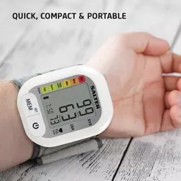 electric-wrist-blood-pressure-monitor-salter-bpw-9101-euup-5054061480108__14506.jpg