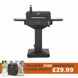 T978514BUN.jpg?date=30052024