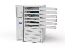 Chromebook_onView_10_bay_charging_locker_RFID_access_card_locks.png
