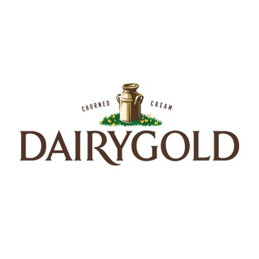 Dairygold