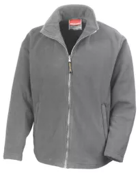 Men's Horizon High Grade Microfleece Jacket