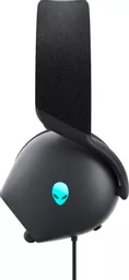 KB5BAZ0gxE2bthcLcu2SGg.c-r.jpg?
