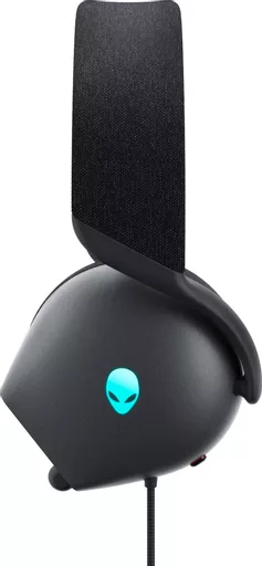 KB5BAZ0gxE2bthcLcu2SGg.c-r.jpg?