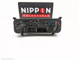 3f0c8e98-4969-4dbe-adc9-a7f107b663ed.jpeg?