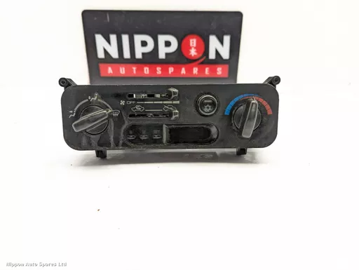 3f0c8e98-4969-4dbe-adc9-a7f107b663ed.jpeg?