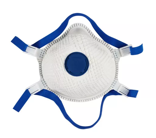 spe-mp2v_ang_web2.jpg?