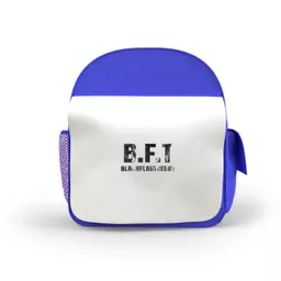 mockup-1757935145660-0-0.png?