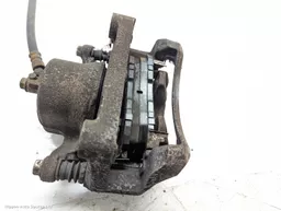 b84c4563-4882-4e0d-b7d0-b7022c5387d2.jpeg?