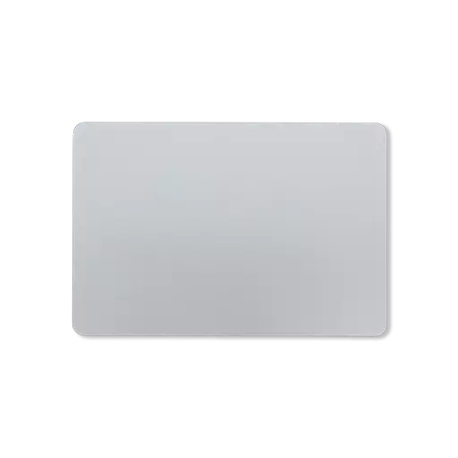 Trackpad (RECLAIMED) (Silver) - For Macbook Air 13" (A2179) (2020)