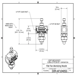 AF1040SS-DIM-page-0001_1200x1200.jpg?