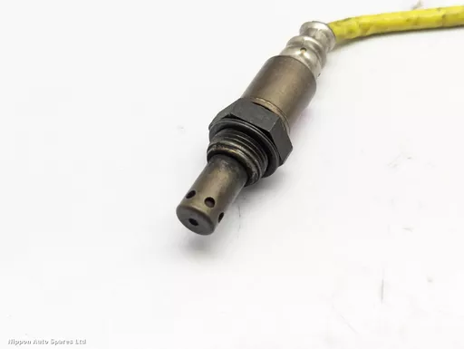 5a92f8af-35b2-41e9-88e6-f4f769a545e7.jpeg?