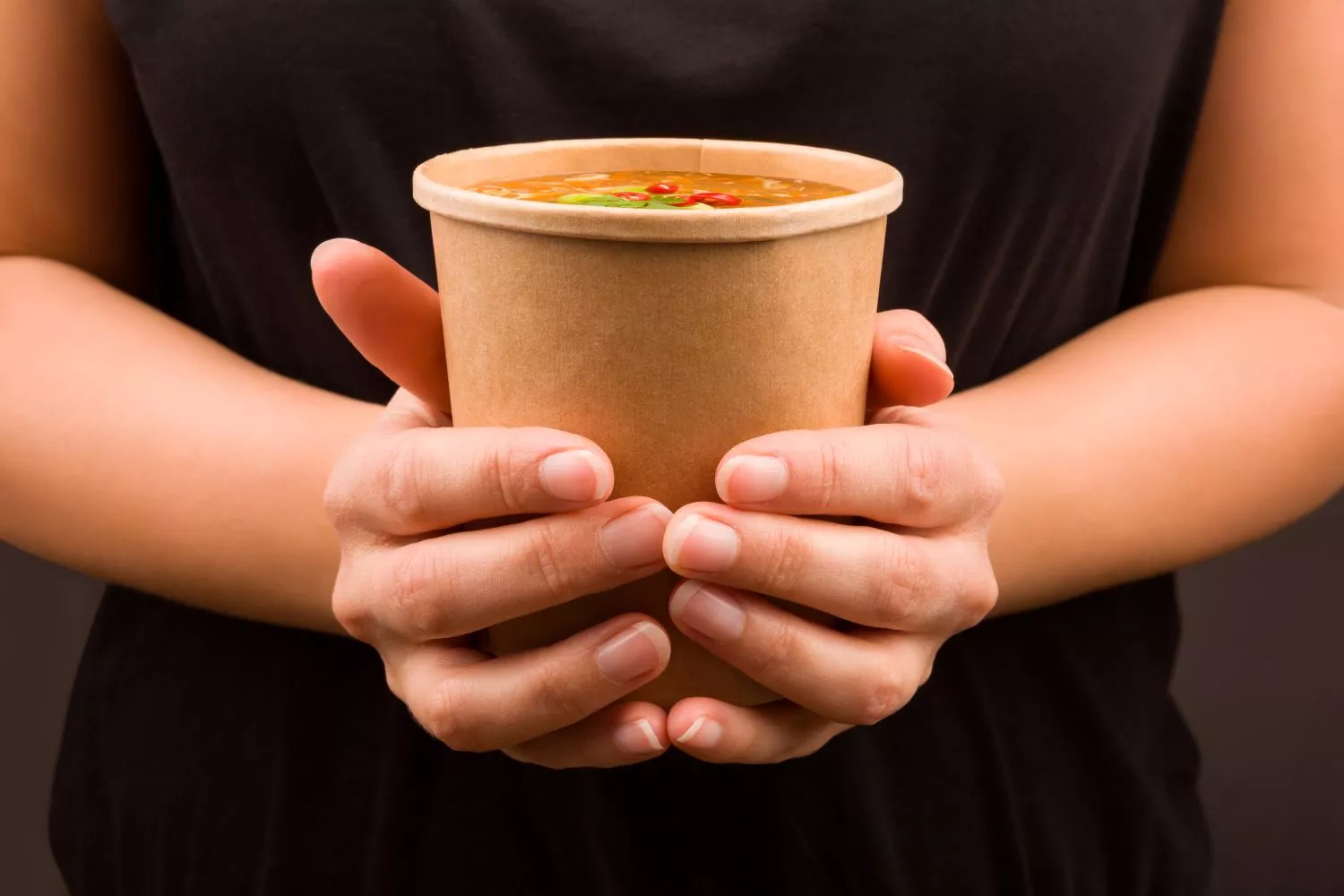 Food to go Containers.jpg