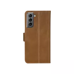 nlI_L6wIiEiLRdkx559yYA.c-r.jpg?